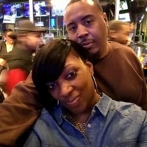 Meet your Posher, Cortney